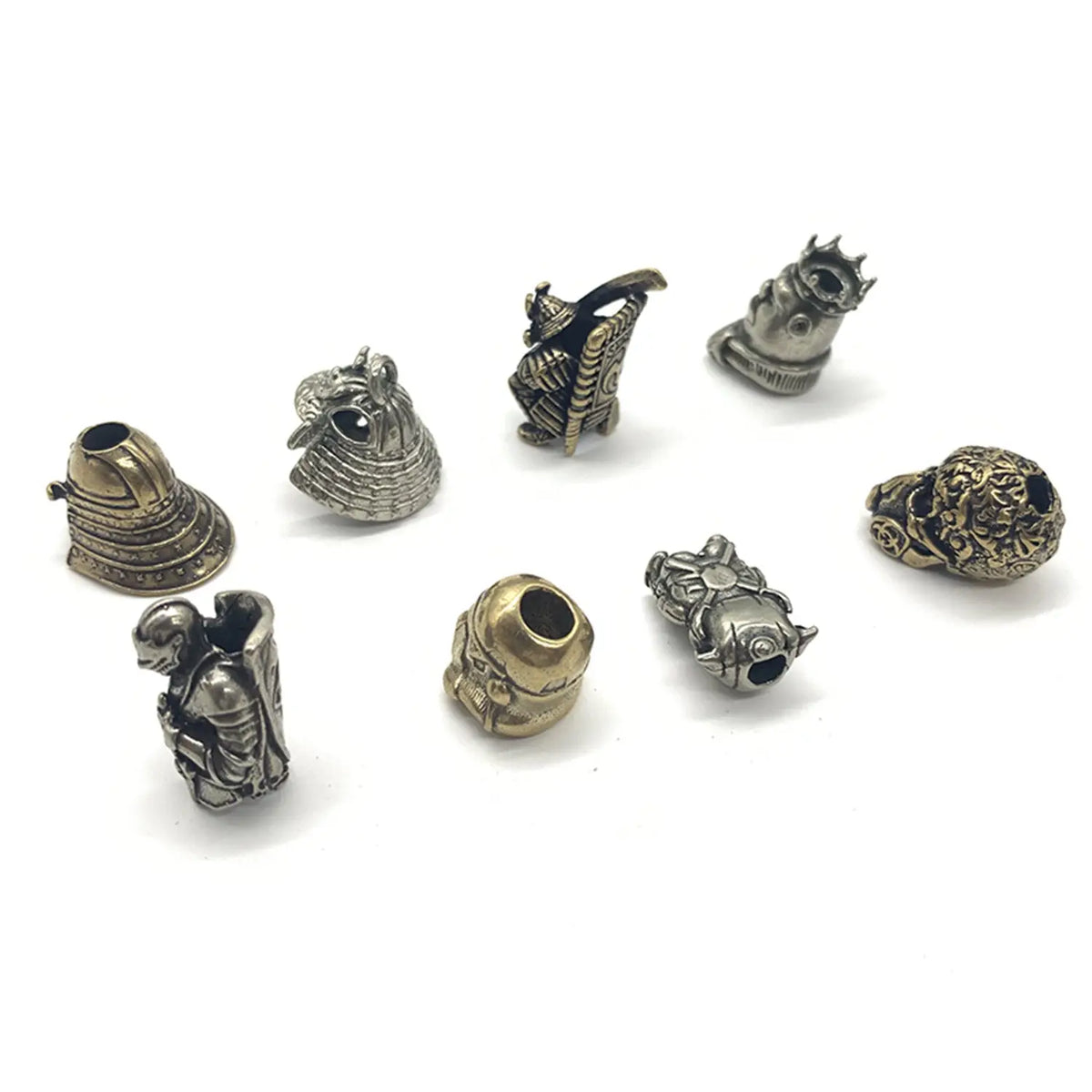 Paracord Beads&EDC – Metal Field Shop Paracord Beads&EDC – Metal Field Shop