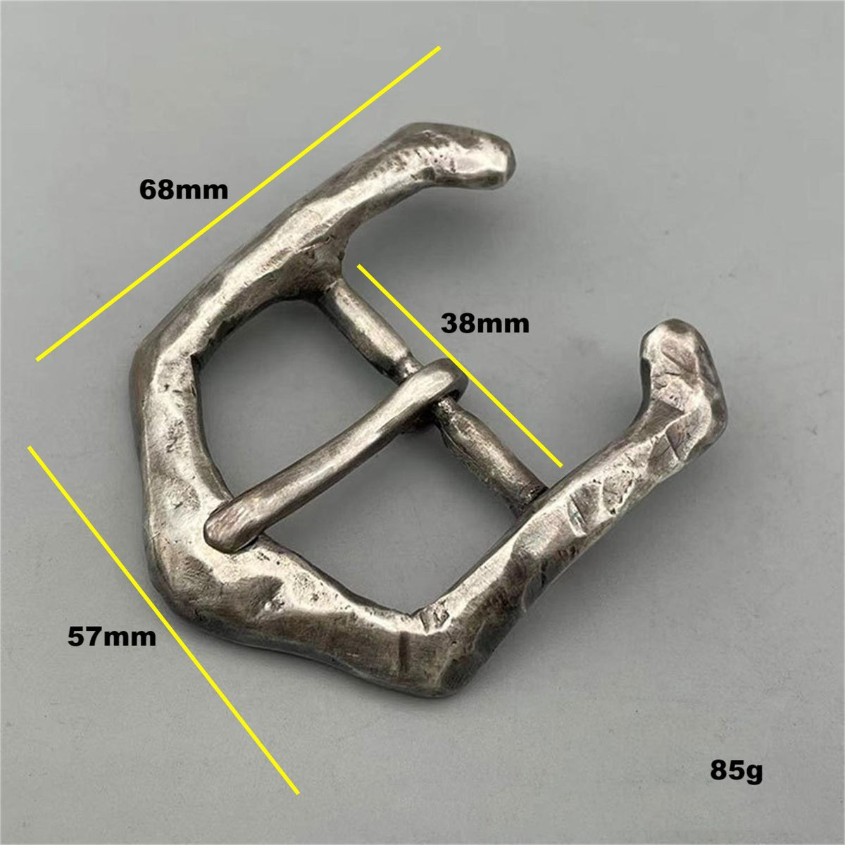 Custom925SterlingSilverBuckle_