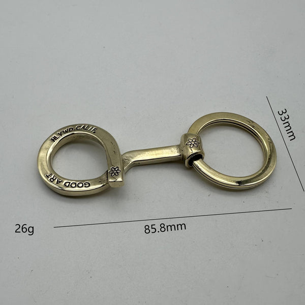 Draw us the approximate size