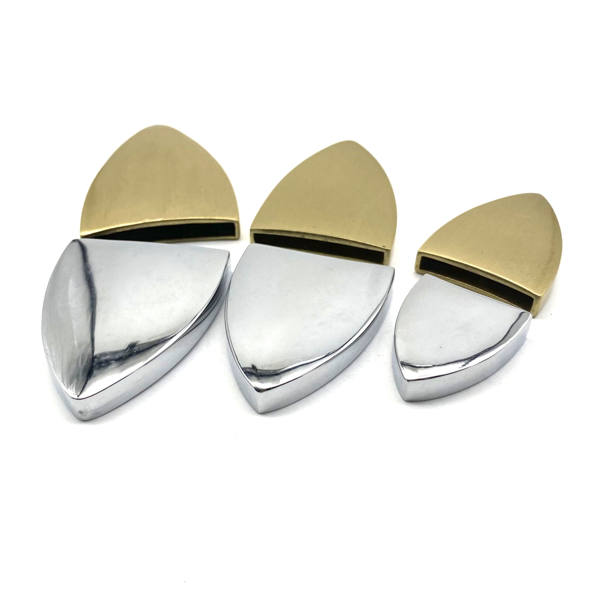 IMG_4967_1200x1200.jpg?v=