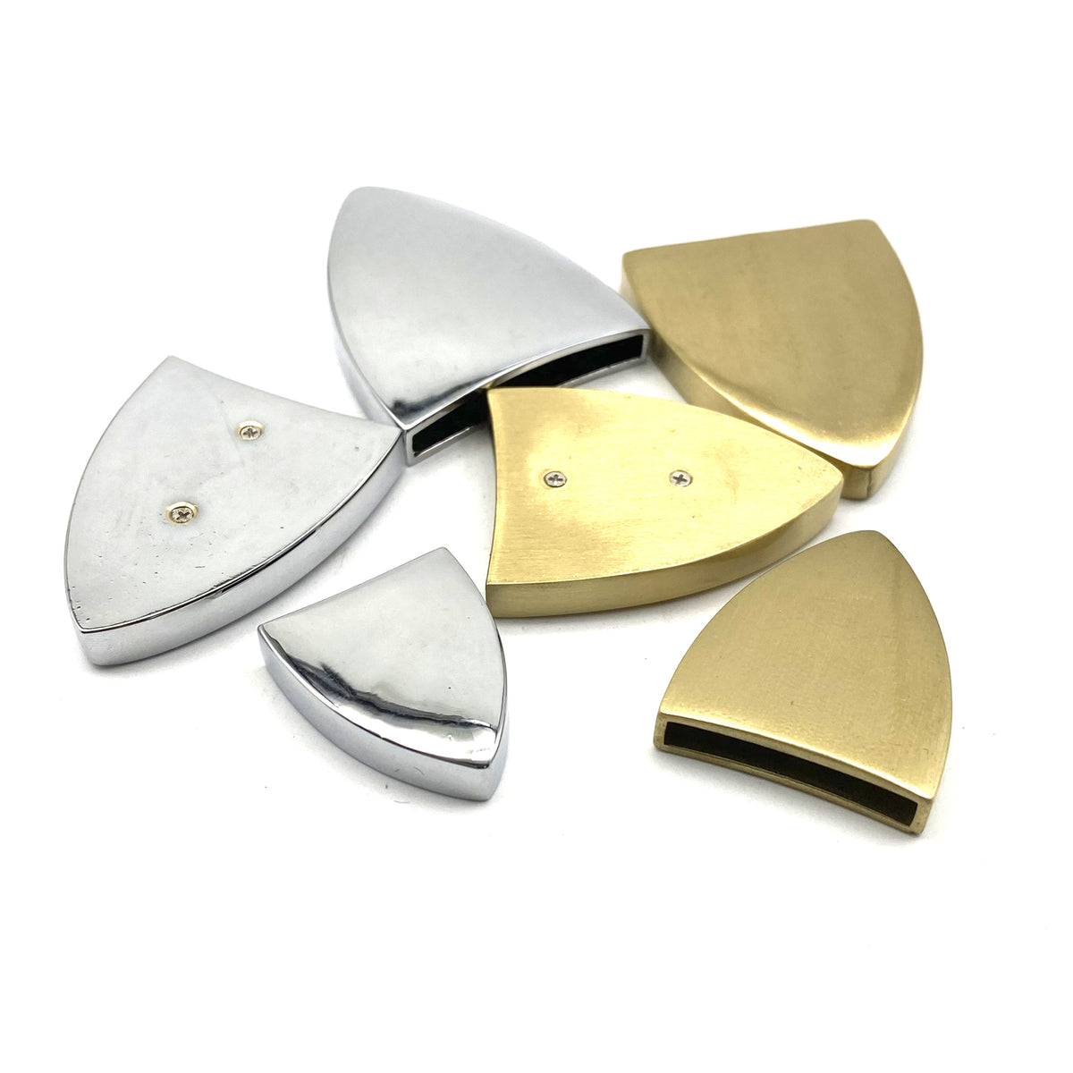 IMG_4973_1200x1200.jpg?v=