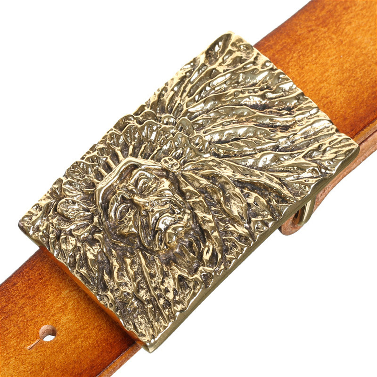 IndianBuckle_12_1200x1200.jpg?  display picture 2