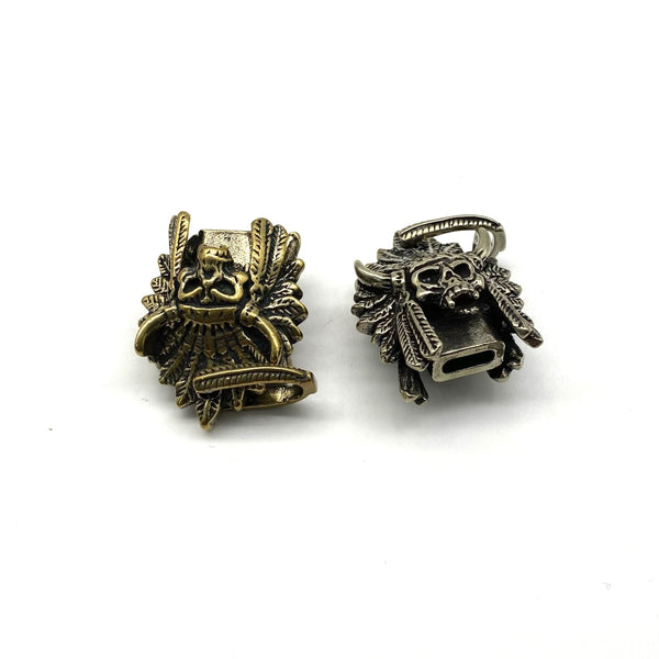 Custom Key Fob For Cars&Motorcycle,Brass Key Top Head,Key Cap Covers,Key Modify,Custom Motorcycle Key