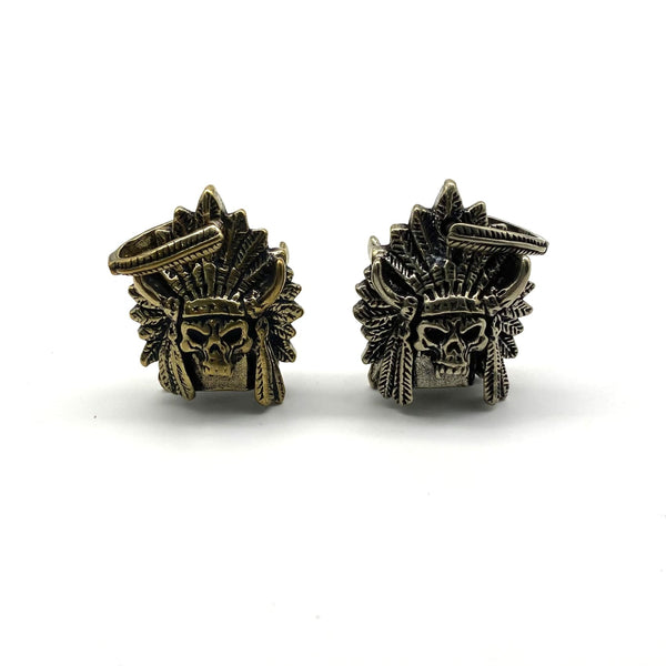 Custom Key Fob For Cars&Motorcycle,Brass Key Top Head,Key Cap Covers,Key Modify,Custom Motorcycle Key