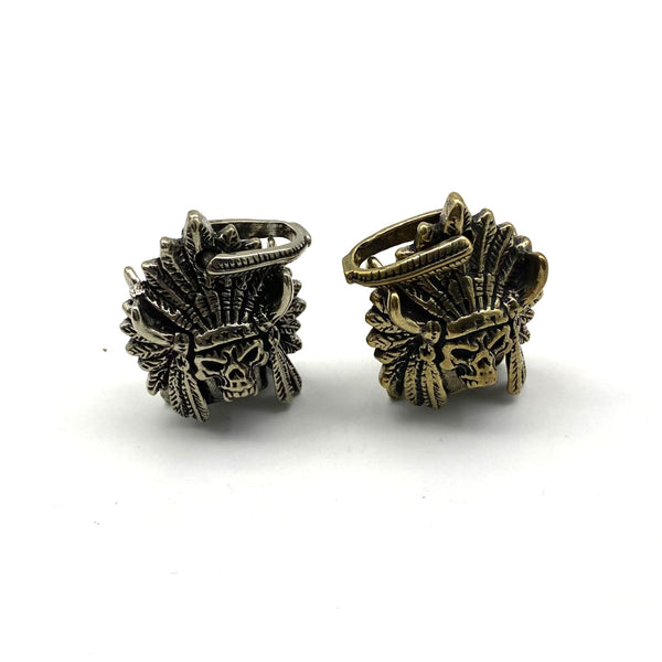 Custom Key Fob For Cars&Motorcycle,Brass Key Top Head,Key Cap Covers,Key Modify,Custom Motorcycle Key