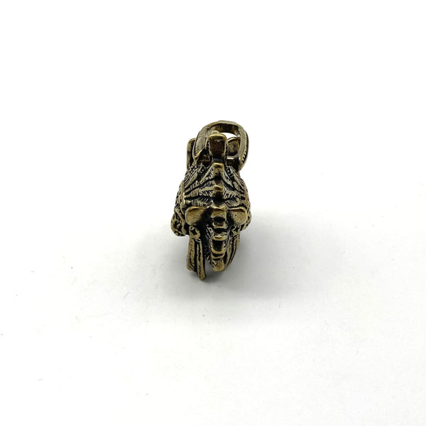 Custom Key Fob For Cars&Motorcycle,Brass Key Top Head,Key Cap Covers,Key Modify,Custom Motorcycle Key