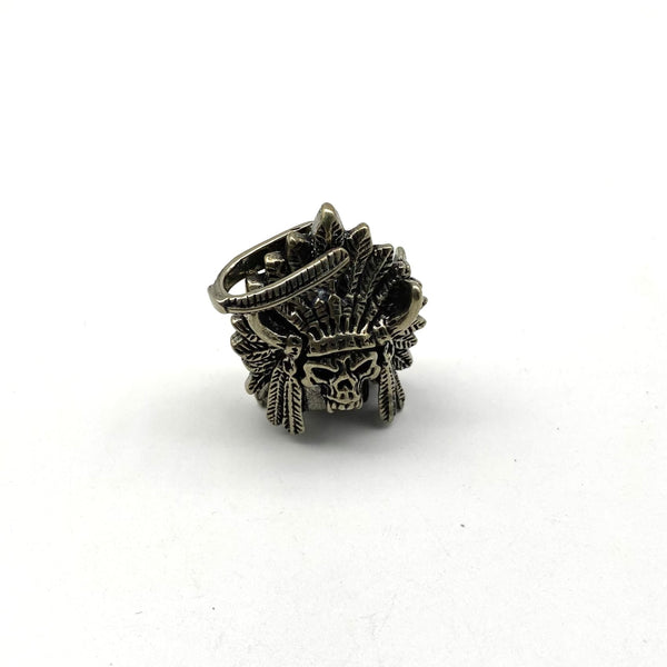 Custom Key Fob For Cars&Motorcycle,Brass Key Top Head,Key Cap Covers,Key Modify,Custom Motorcycle Key