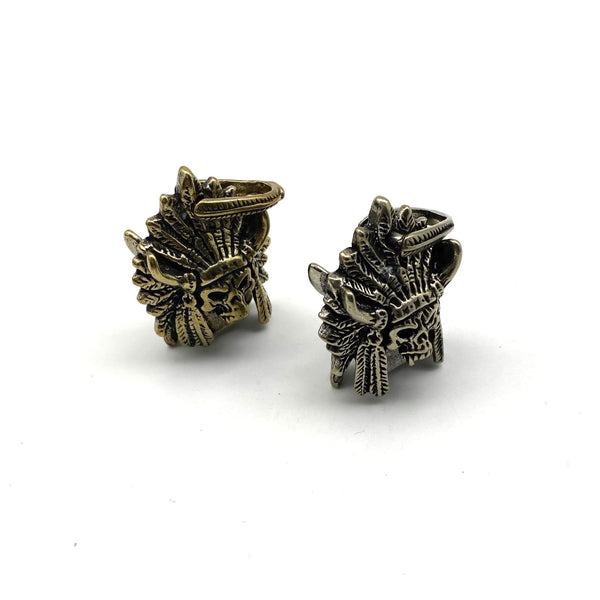 Custom Key Fob For Cars&Motorcycle,Brass Key Top Head,Key Cap Covers,Key Modify,Custom Motorcycle Key