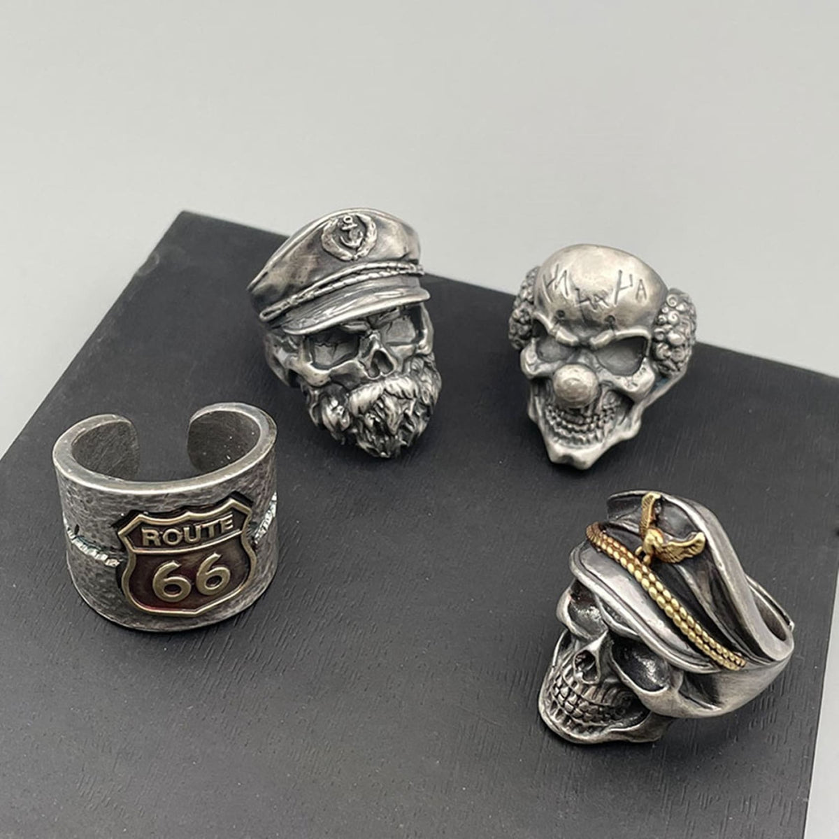 pirate-skull-925-sterling- 