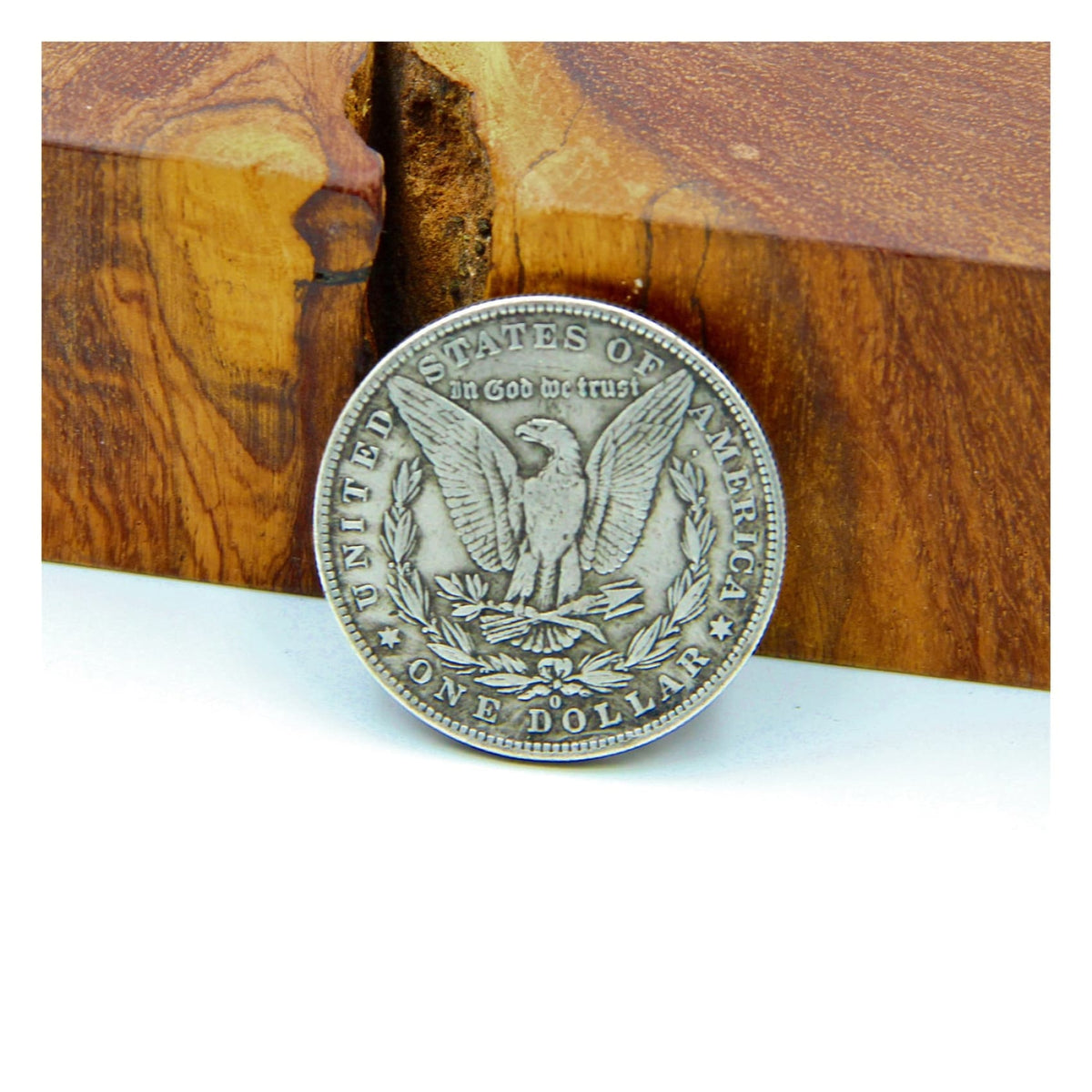 MFH社製1/12BT45 verB 1976U．s.GP west 1976-1976 United States Silver Coin – Metal Field Shop