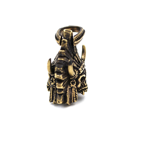 Custom Key Fob For Cars&Motorcycle,Brass Key Top Head,Key Cap Covers,Key Modify,Custom Motorcycle Key