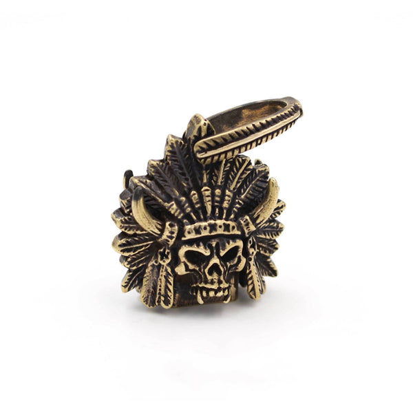 Custom Key Fob For Cars&Motorcycle,Brass Key Top Head,Key Cap Covers,Key Modify,Custom Motorcycle Key