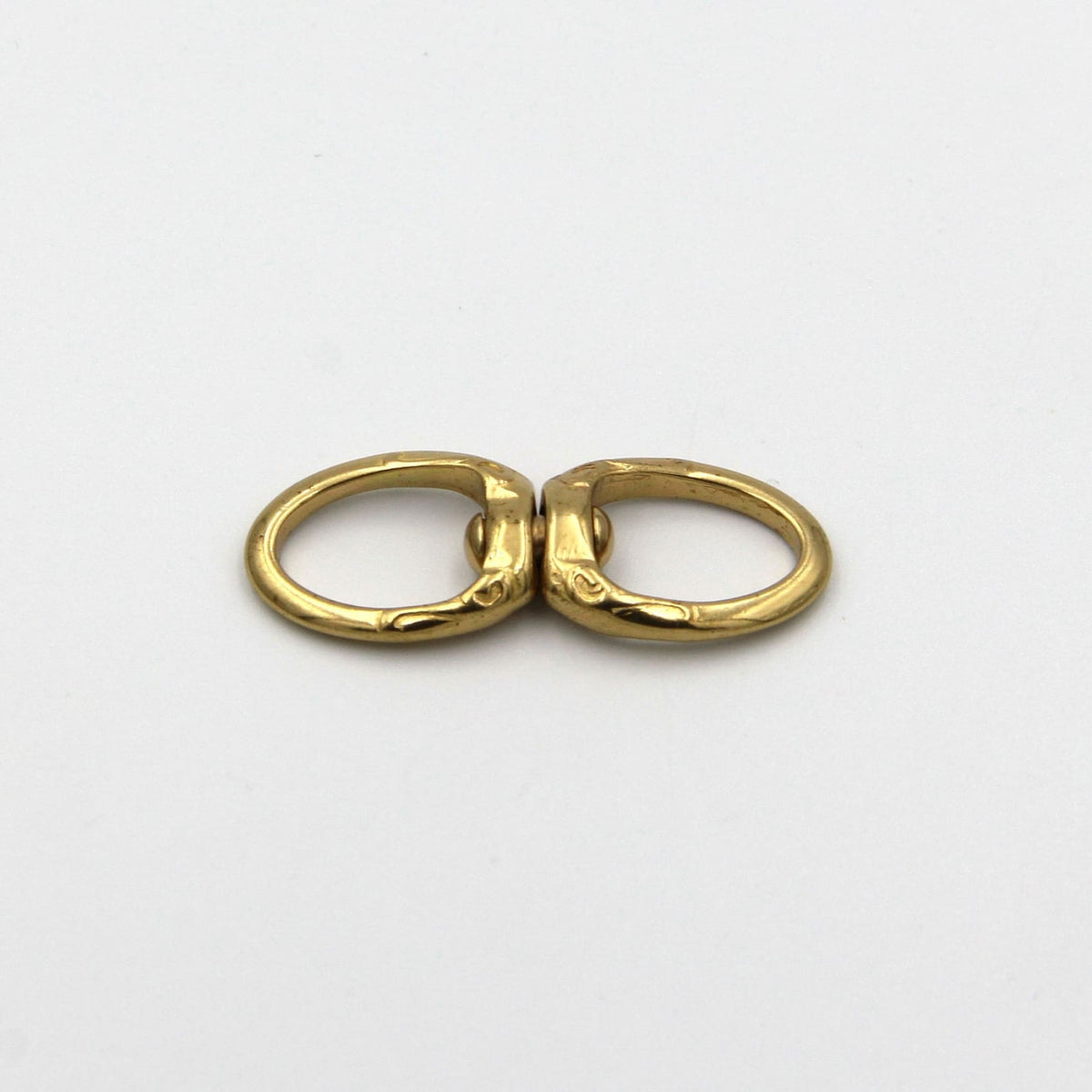 figure-8-connector-ring-hook-