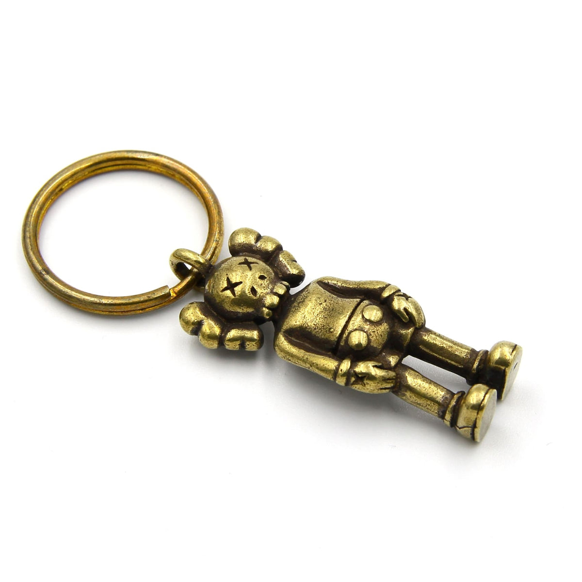 gifts-keychain-decoration-gift