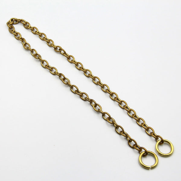 Pet Collars Chains Dog Necklace Chains,Dog Chain Neck Wear Customized,Pets Presents
