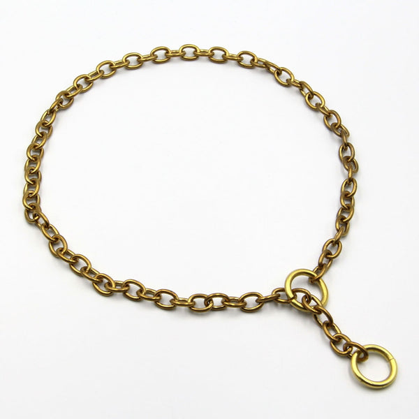 Pet Collars Chains Dog Necklace Chains,Dog Chain Neck Wear Customized,Pets Presents