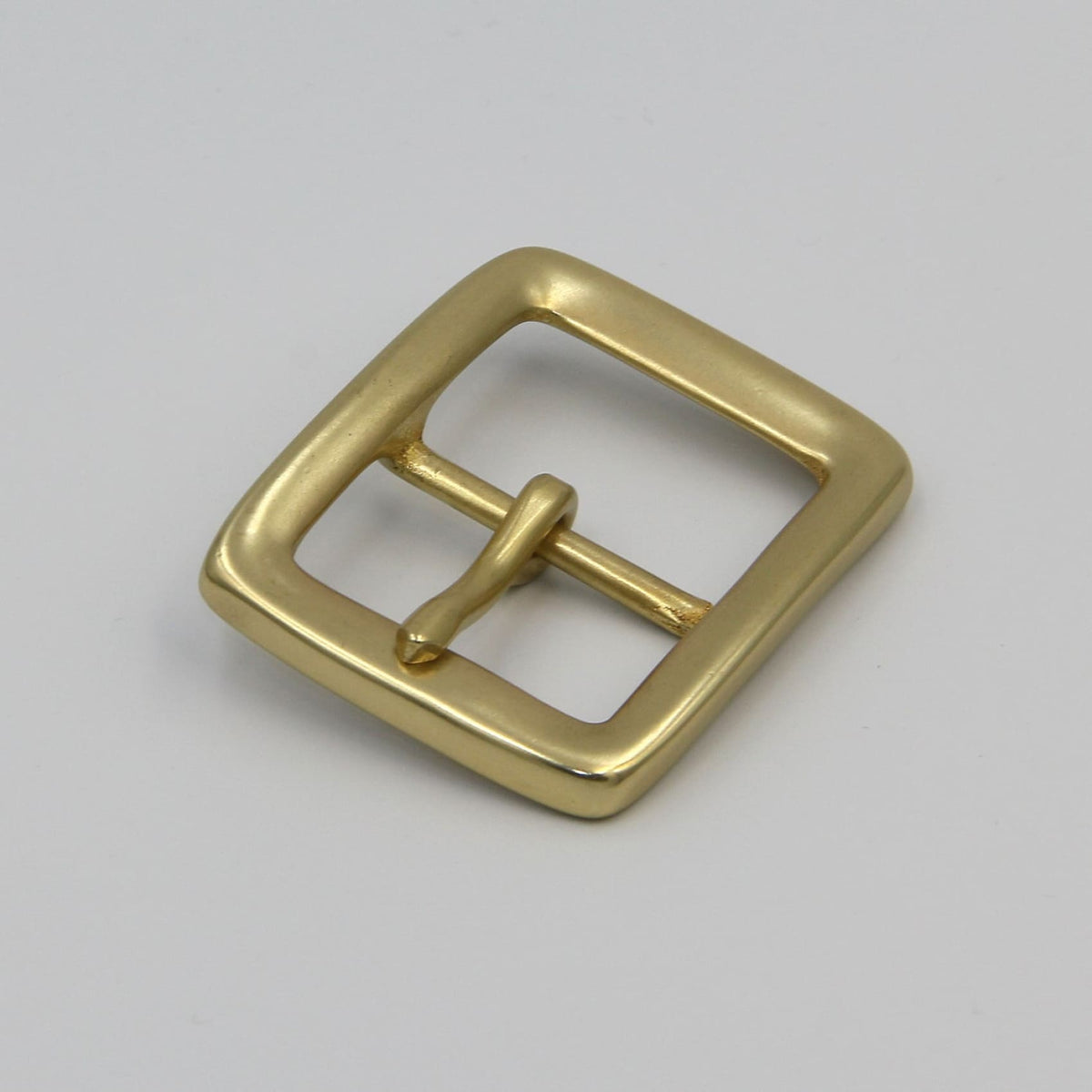 il_fullxfull.3772337718_8ada.jpg Audi Vintage Brass Belt Buckle Made In Taiwan🔥 main image 1