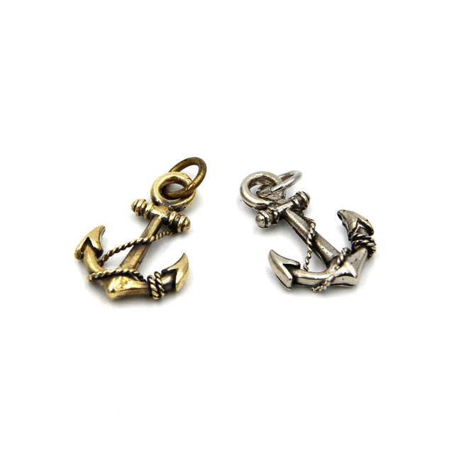 Keychains – Metal Field Shop