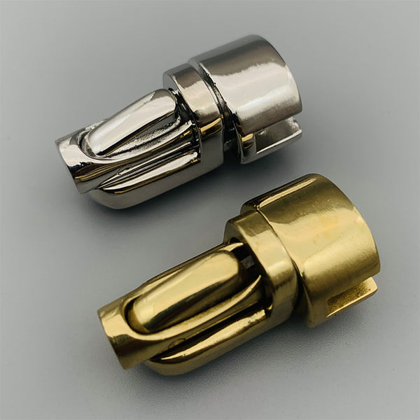 Brass thumb lock, leather bag snap lock, brass catch lock, flat slide locks, luggage case lock