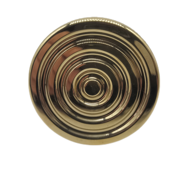 Solid Brass Gas Cap Fuel Tank Cap Indian Skull Design For Harley Davidson Motorcycle