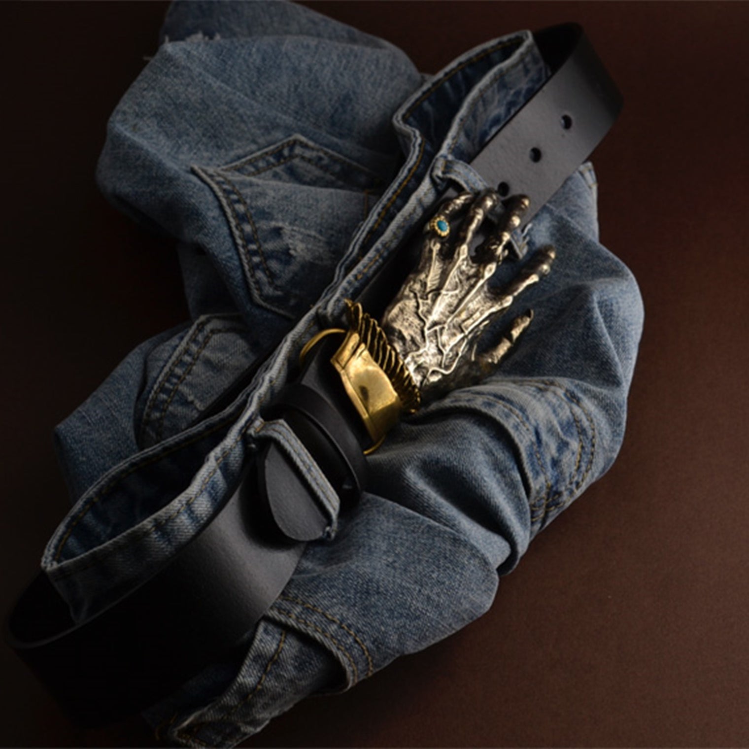 GhostSkullHandBuckleBelts_2_20 