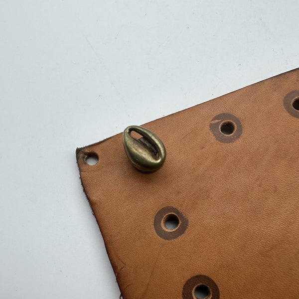 Jeans Brass Button,Clothing Jacket Decorative Buttons,Repairing&Replacement Button Screw Back