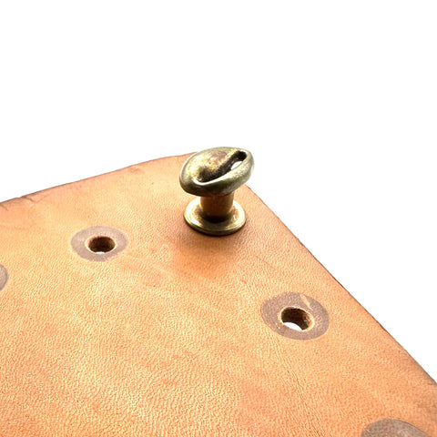 Jeans Brass Button,Clothing Jacket Decorative Buttons,Repairing&Replacement Button Screw Back