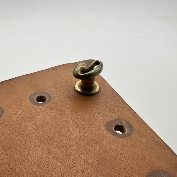 Jeans Brass Button,Clothing Jacket Decorative Buttons,Repairing&Replacement Button Screw Back