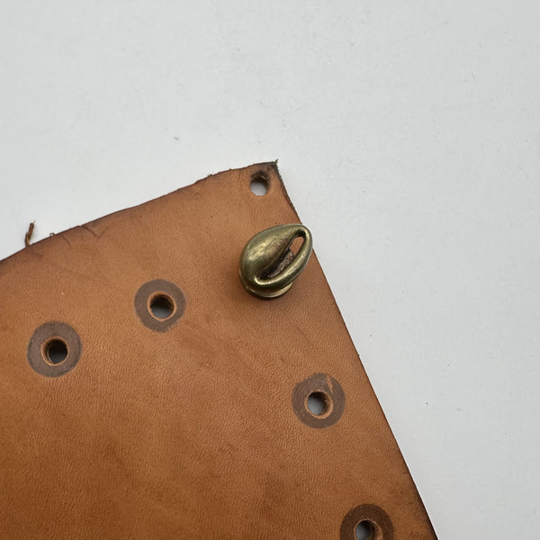 Jeans Brass Button,Clothing Jacket Decorative Buttons,Repairing&Replacement Button Screw Back
