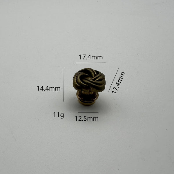 Denim Button Brass Jeans Jacket Decoration&Replacement Buttons