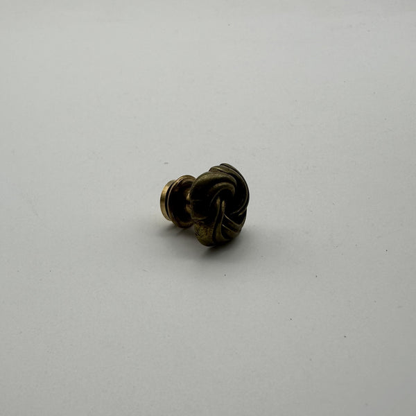 Denim Button Brass Jeans Jacket Decoration&Replacement Buttons