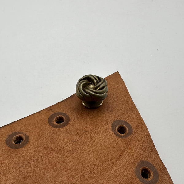 Denim Button Brass Jeans Jacket Decoration&Replacement Buttons