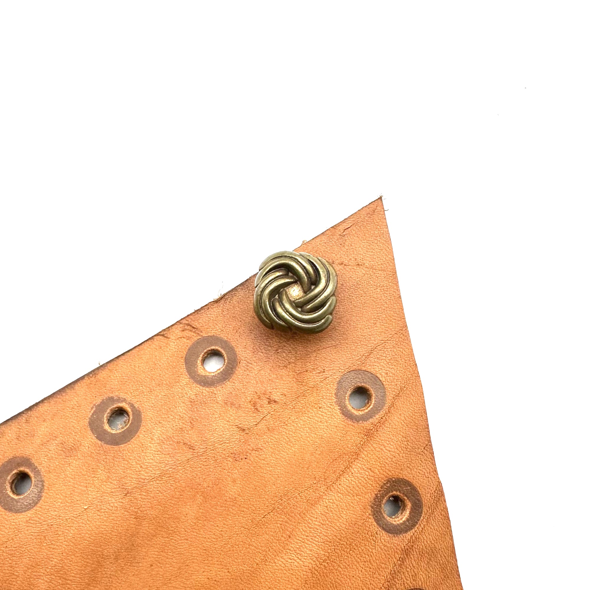 Denim Button Brass Jeans Jacket Decoration&Replacement Buttons
