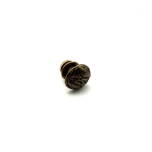 Denim Decoration Button,Jeans Fasten Button,Leather Jacket&Boots Decor Buttons