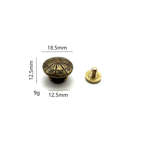 Denim Jeans Buttons,Hats Decoration Button,Jacket&Clothing Replace Button