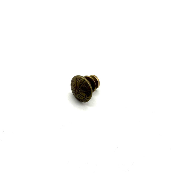 Denim Jeans Buttons,Hats Decoration Button,Jacket&Clothing Replace Button