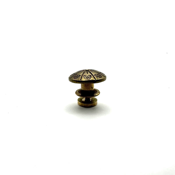 Denim Jeans Buttons,Hats Decoration Button,Jacket&Clothing Replace Button