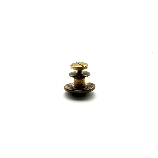 Denim Jeans Buttons,Hats Decoration Button,Jacket&Clothing Replace Button