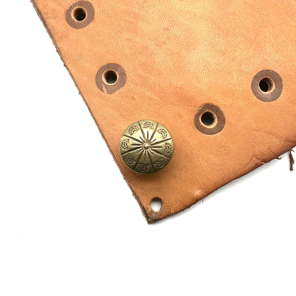 Denim Jeans Buttons,Hats Decoration Button,Jacket&Clothing Replace Button