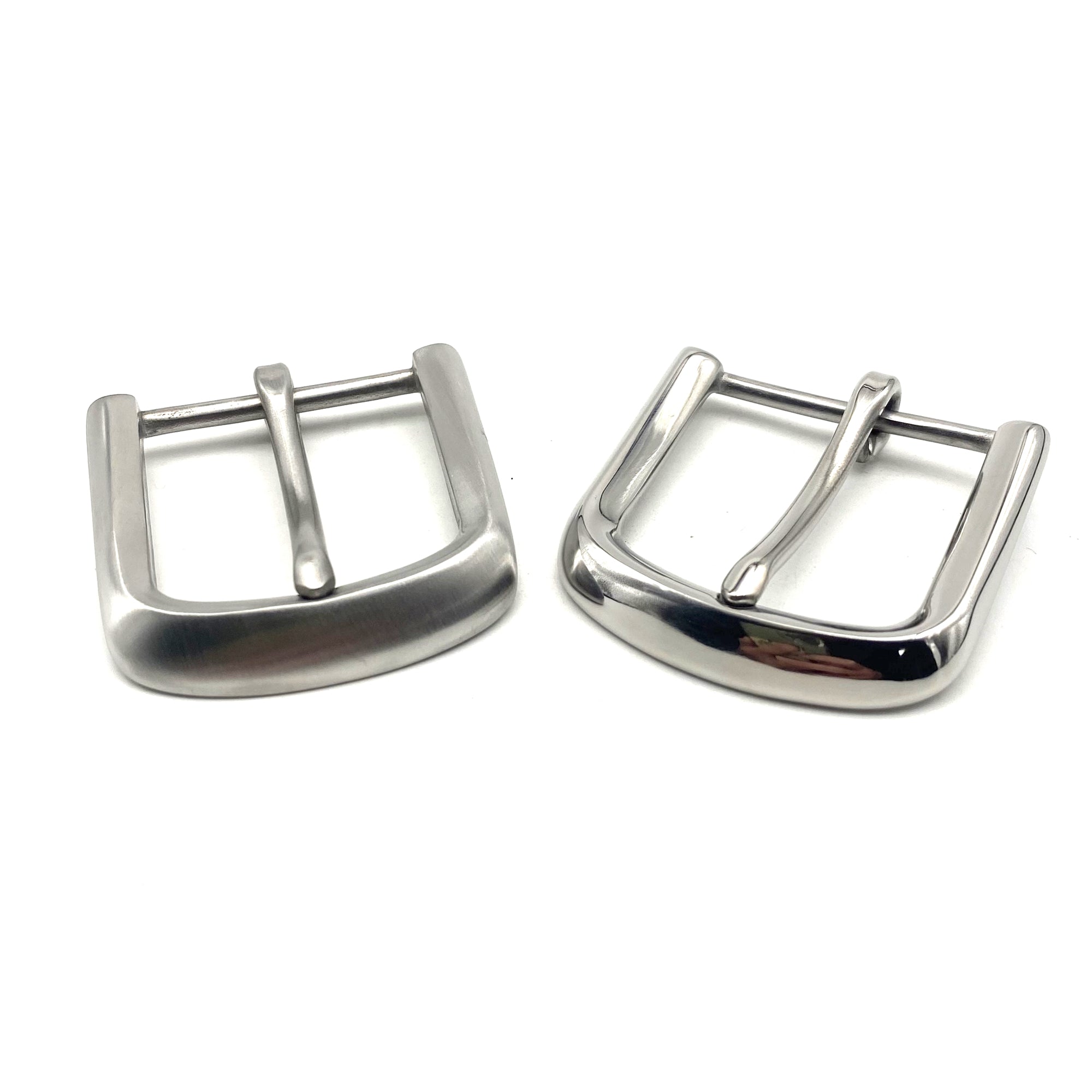 Wholesale Price,Handmade Belts Buckle Stainless Steel Buckle
