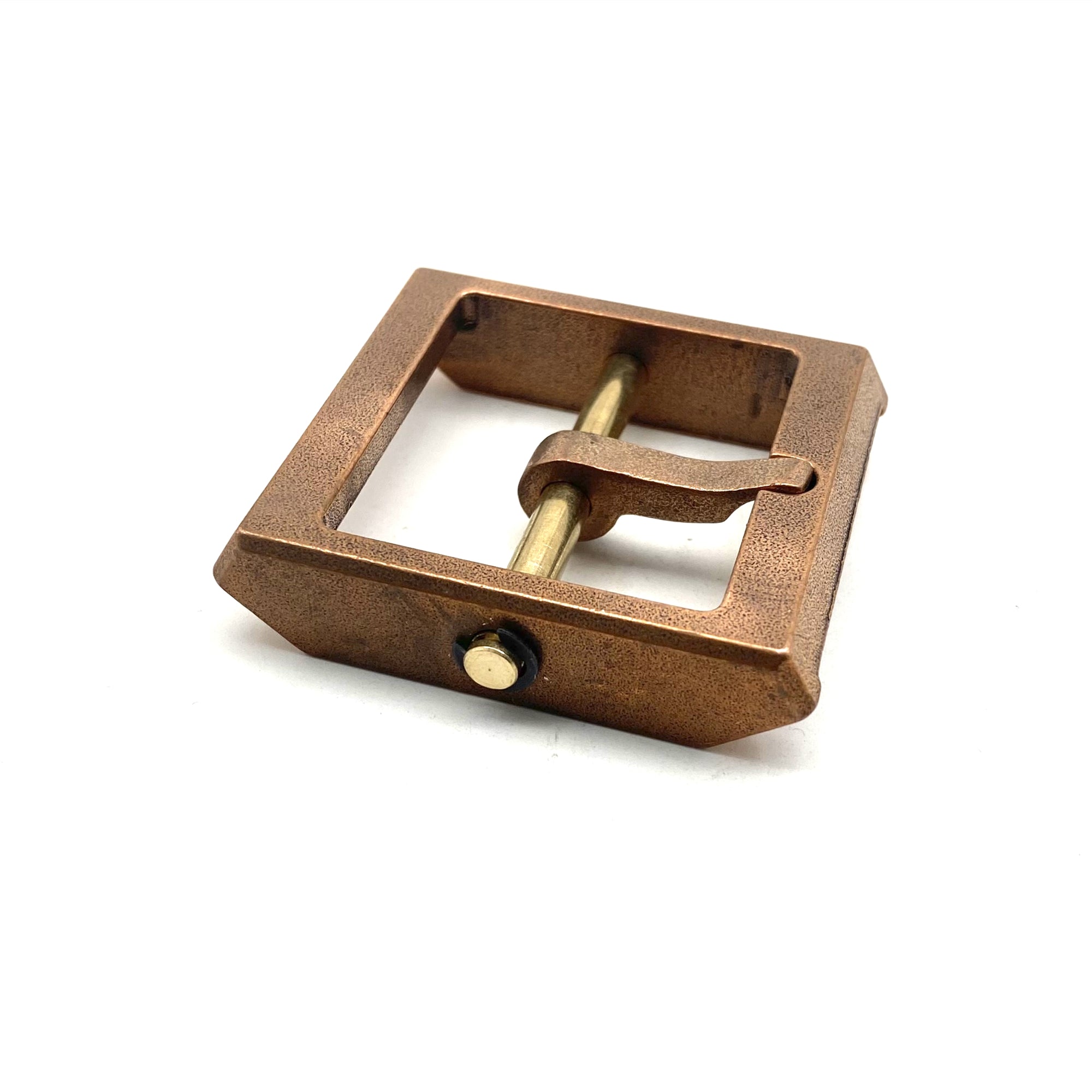 小物 Atlast&Co SOLID BRASS BELT Atlast&Co SOLID BRASS BELT