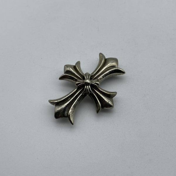 Chrome Heart Concho 