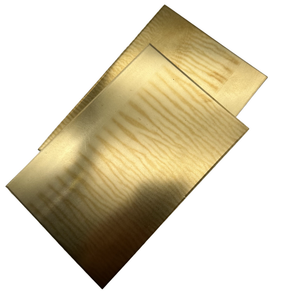 Handmade Texture-Free Polished Brass Plate,High-Shine Smooth Brass Sheet for Decor, Crafting, and Projects,Unique Metallic Accent Piece (Copy)
