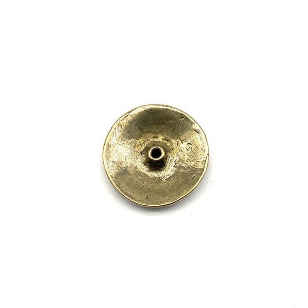 Dragon Copper Concho Hardwares,Decorative Screw Button Leather Accessories