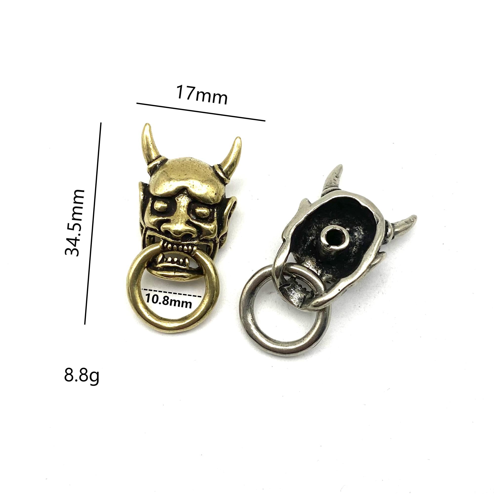 M　新品未使用タグ付CRIMIE CONCHO MEIXICAN IMG_3791_2048x.jpg?v=1711258220