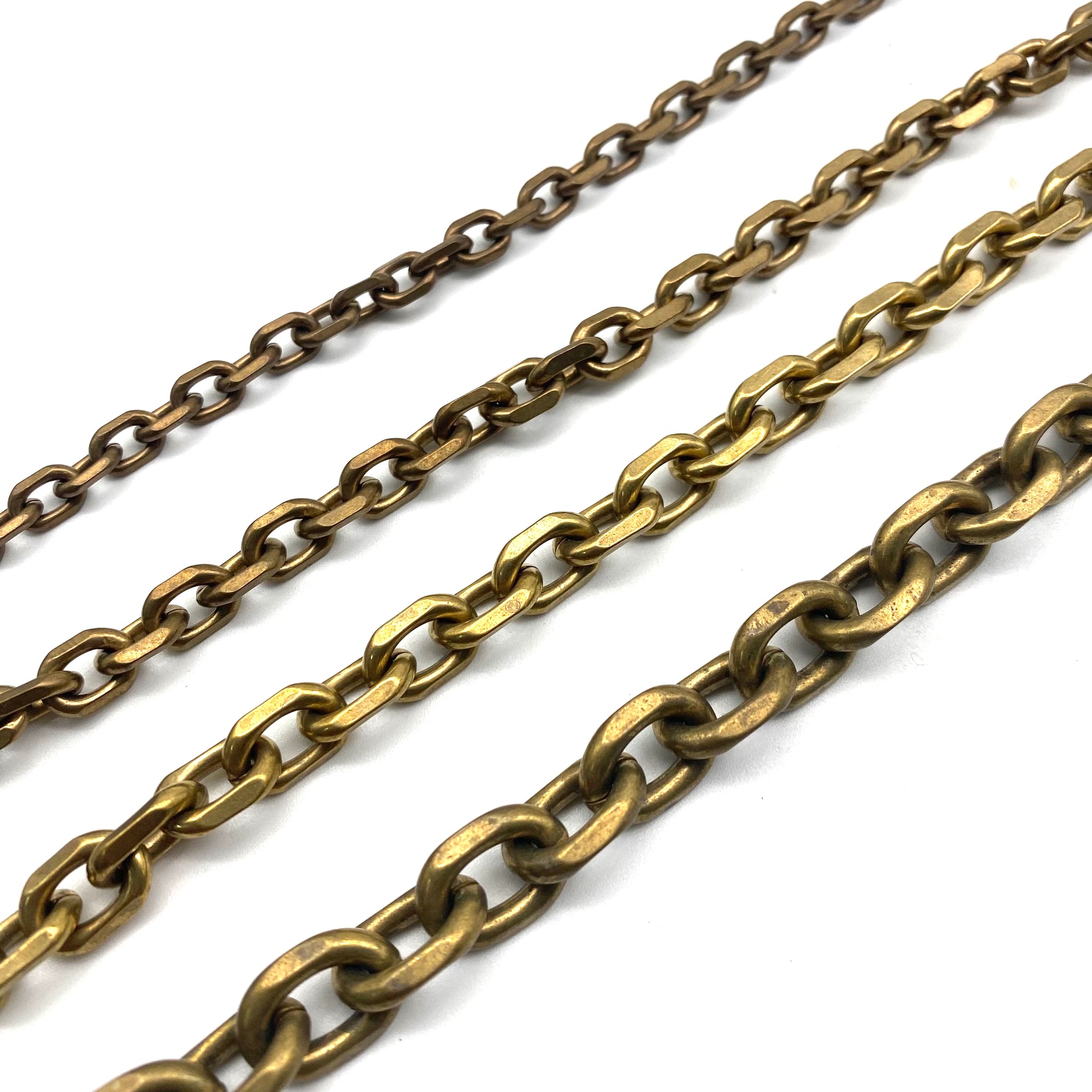 US TOKYO (アス) | 【3/25(Tue.) New Arrival】 US Exclusive
