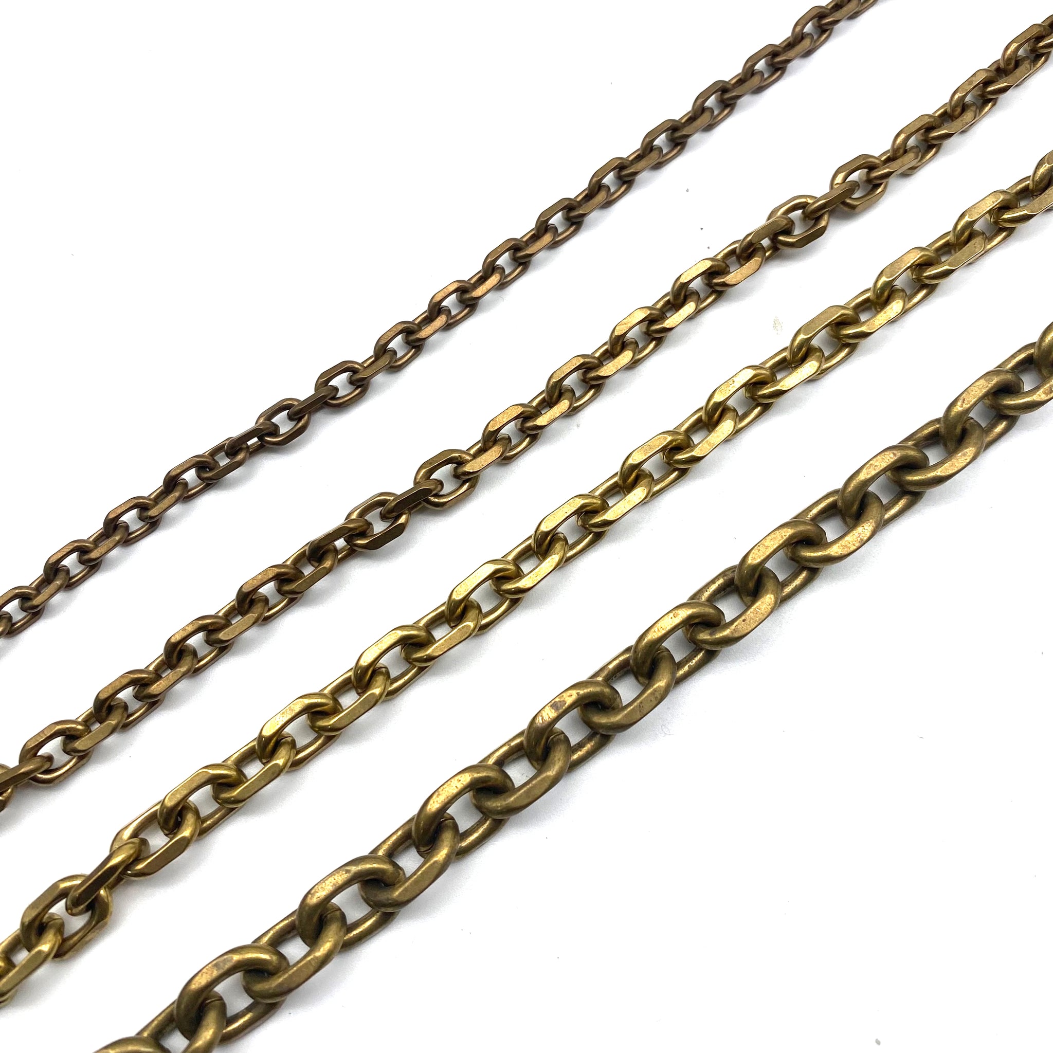 アクセサリー US Exclusive Anchor Wallet Chain IMG_4092_2048x.jpg?v=1687529523