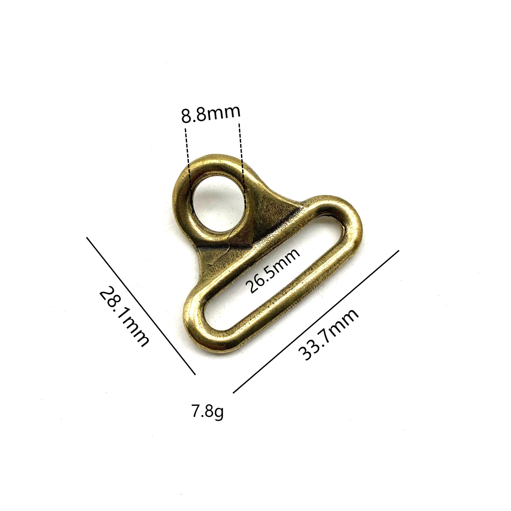 IMG_4256_2048x.jpg?v=1711442054