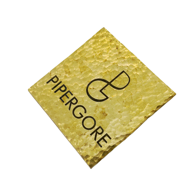 Custom Hand Hammered Brass Nameplate,Cafe Bar Hostel Signs