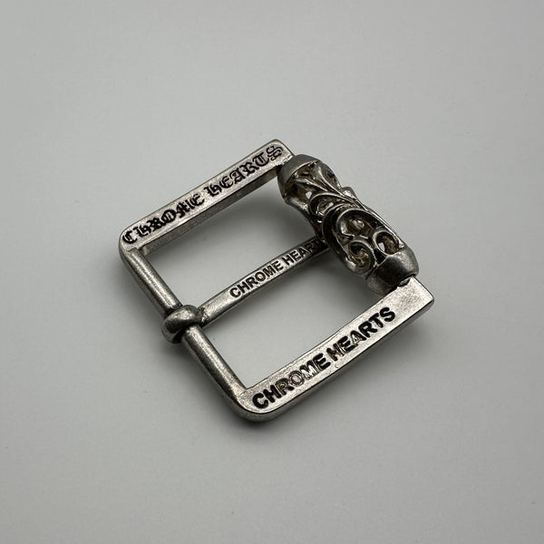 Sterling Silver Roller Bar Buckle Kit Handmade Belt Buckle Personalized Buckle
